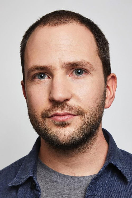 Jавиер Сепулведа