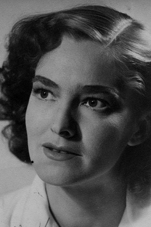 Гуннел Wаднер