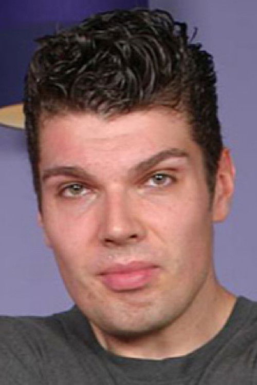 Jефф Jохнсон