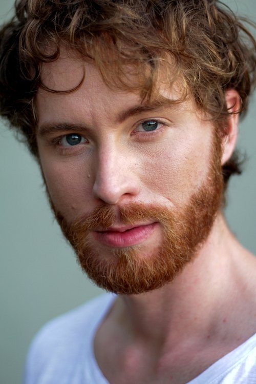 Андреw Русе