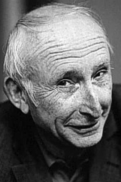 Курт Биггер