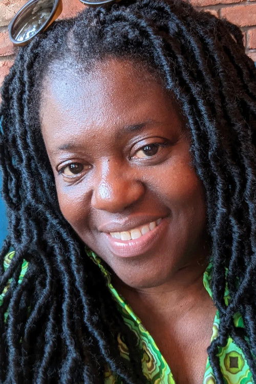 Паулетте Цаммидге