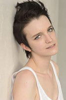 Ариелле Хопе