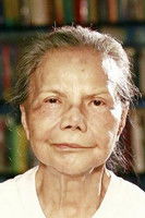 Тхоммайанти