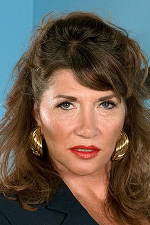 Jосетте Лйнн