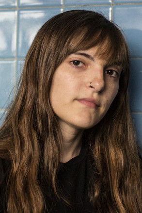 Алеjандра Виллалба Гарцíа