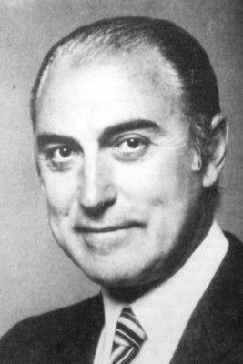 Цацхо Фонтана