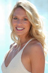 Ауроре Делплаце