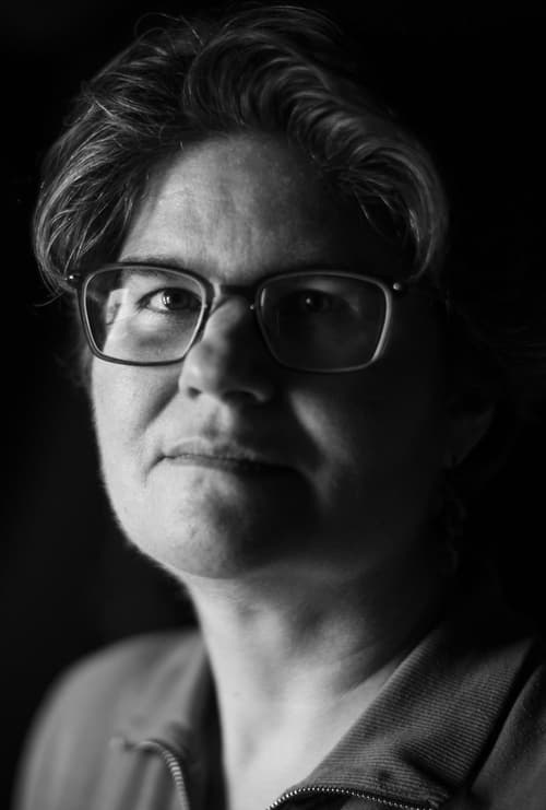 Анне-Марие Боуцхард