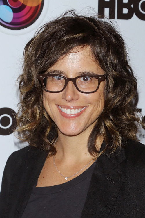 Карей Дорнетто