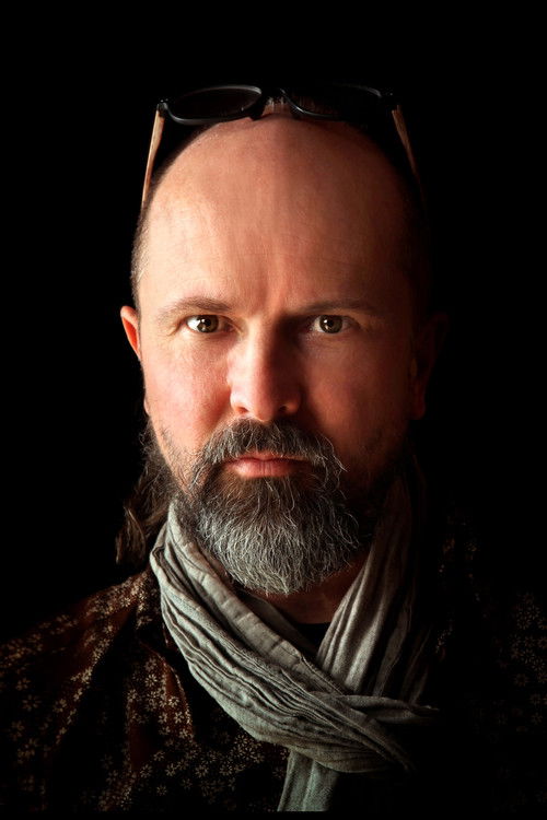 Филип Наудтс