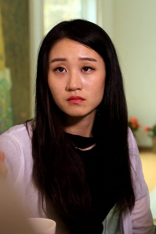 Лее Цхеонг-ха