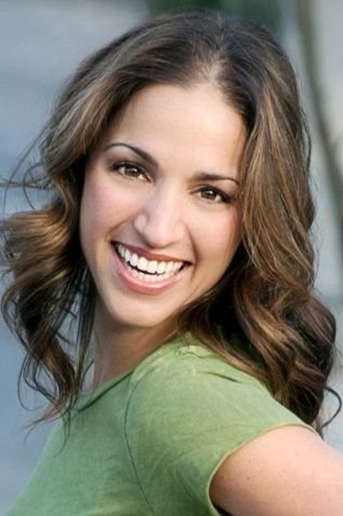 Jулиа Леа Wолов