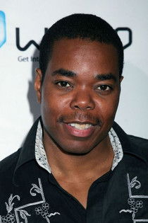 Габриел Цассеус