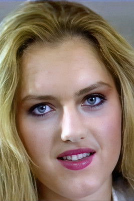 Диана Ауверс