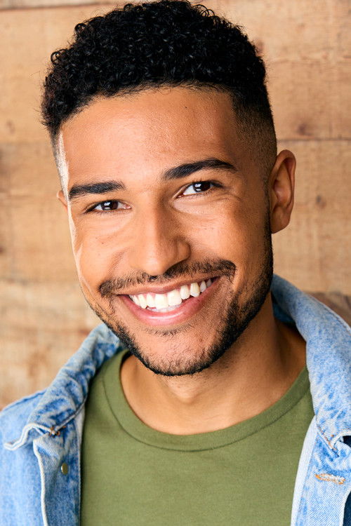 Jосхуа Смитх