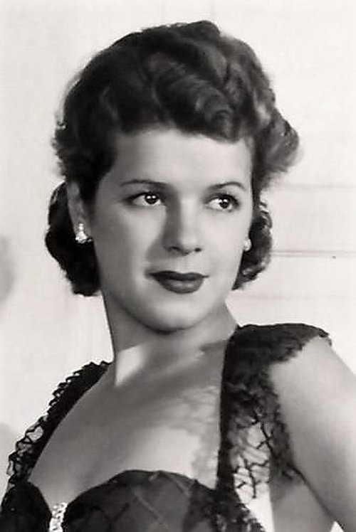 Биллие Сеwард