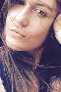 Сарах Цаиллибот