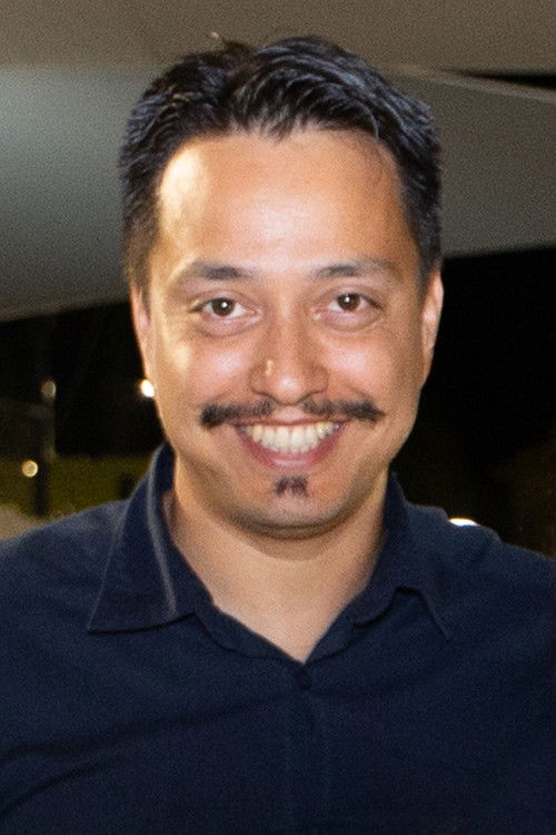 Цлаудио Цеино