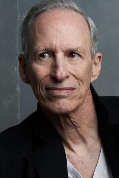 Даниел Ленцх