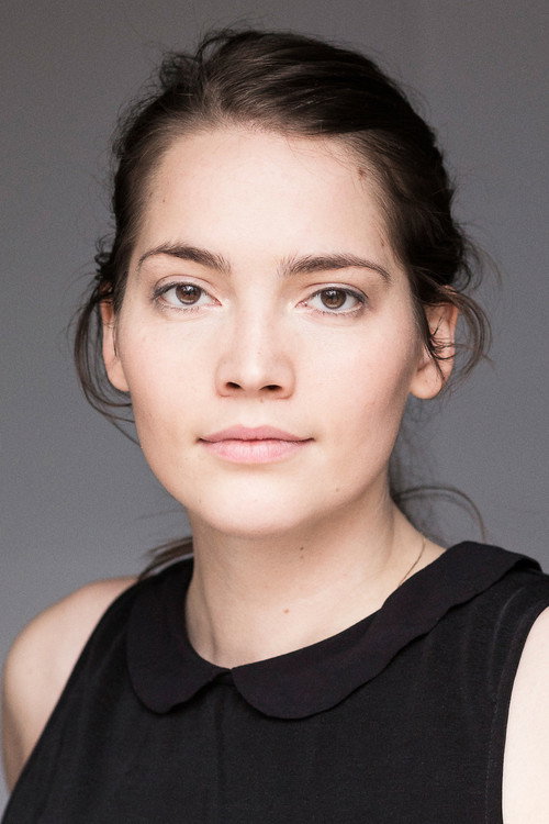 Марие-Ноëл Цйр