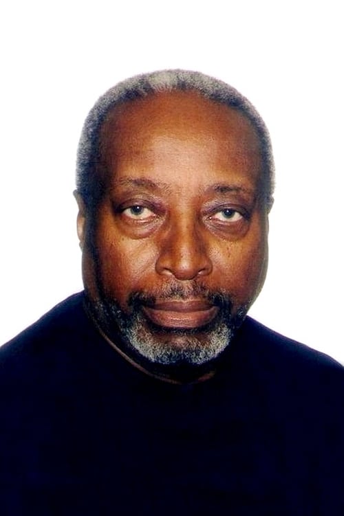 Джордж Ли Майлз