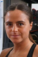 Тори-Еллис Wиллеттс