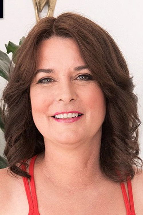  Келли Скотт