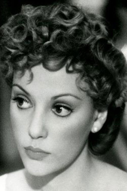 Анне Лéтоурнеау