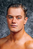 Киерон Лацей