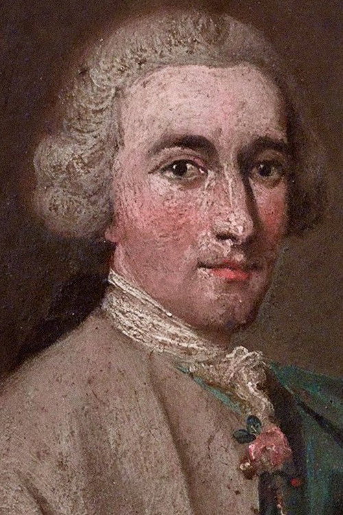 Балдассаре Галуппи