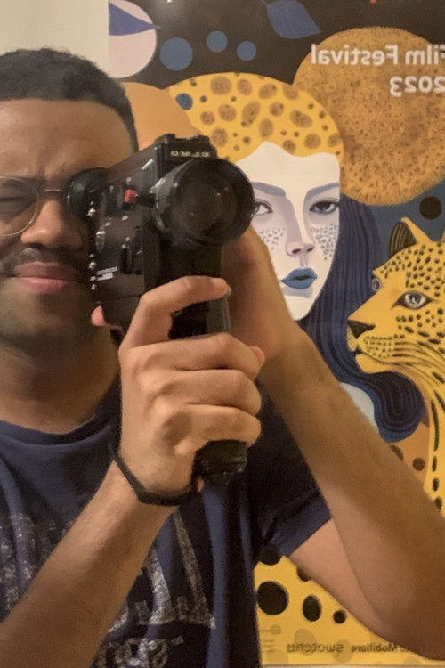 Цхристофер Антонио дос Реис Миранда Лопес