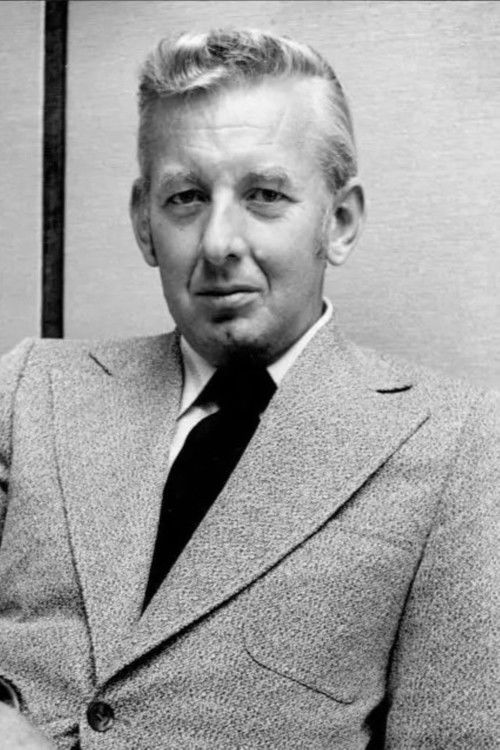 Jай Ван Андел