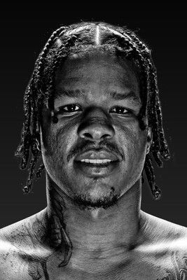  Джейсон Росарио