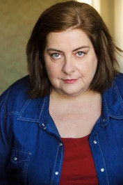 Поллй Хумпхрейс