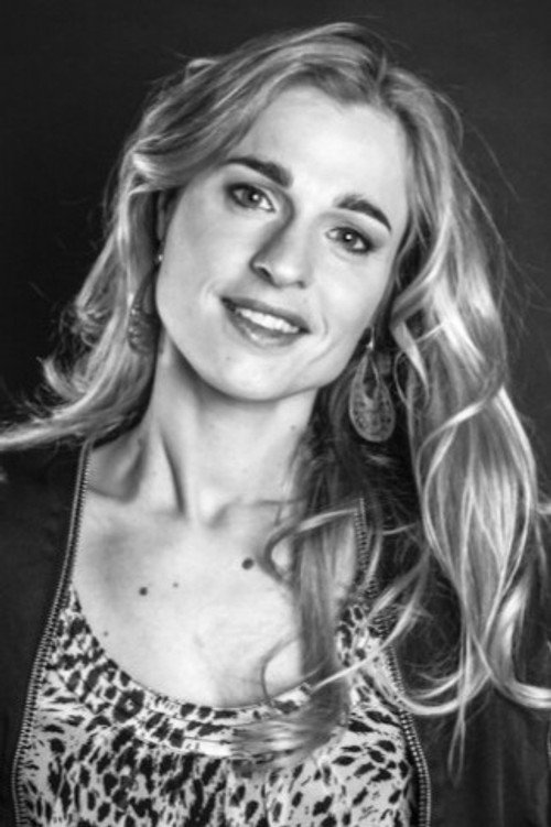 Гриетjе Вандерхеиjден