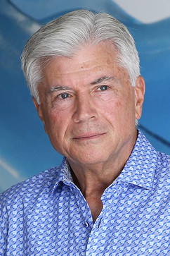 Стеве Хеинз