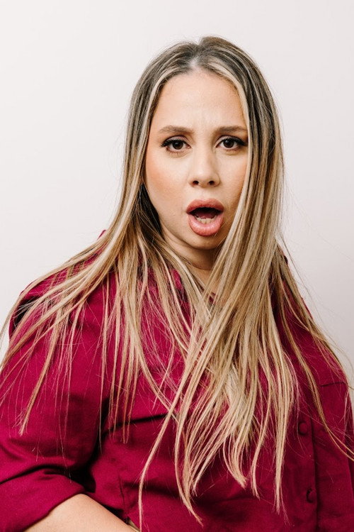 Jеннй Приоли