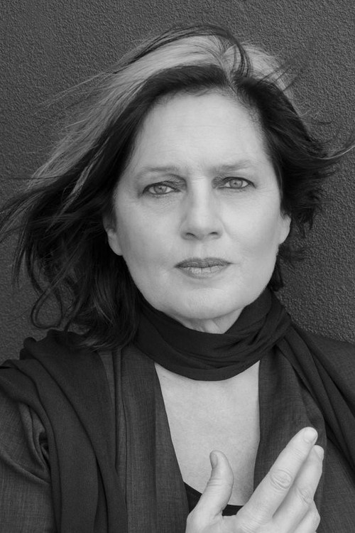 Jулие МцИннес