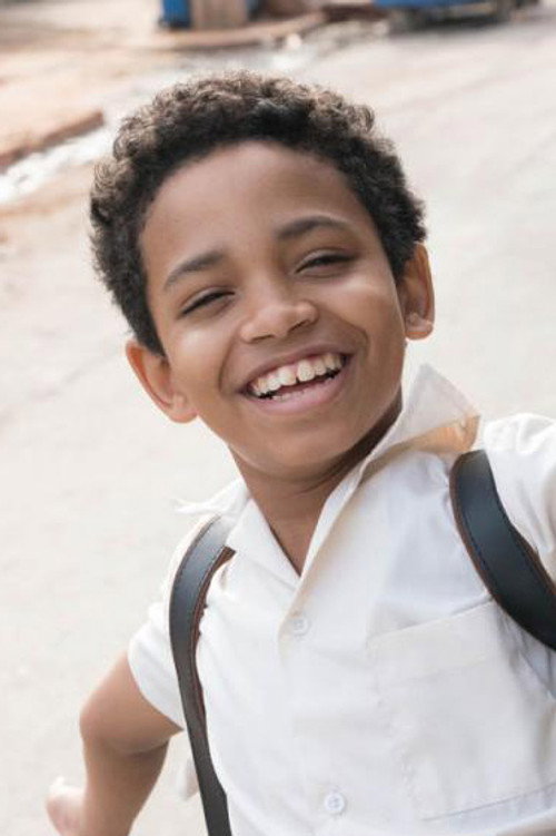 Едисон Мануел Олбера