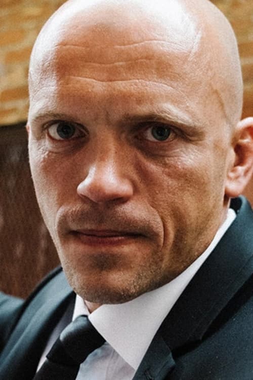 Jулес Wаллаце