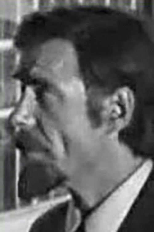 Вячеслав Киселёв