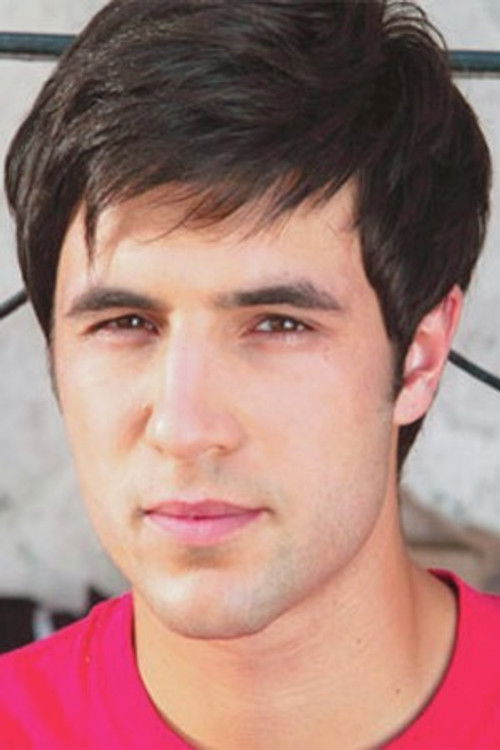 Ницк Бартзен