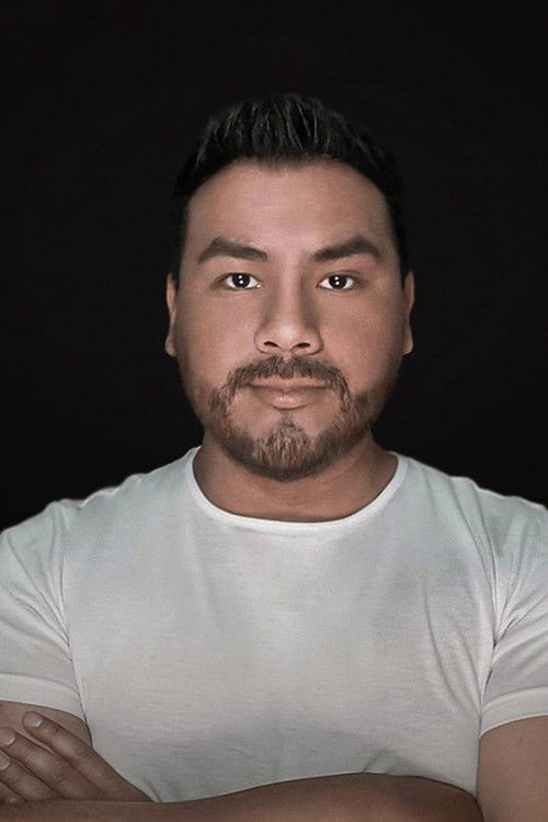 Владимир Медина