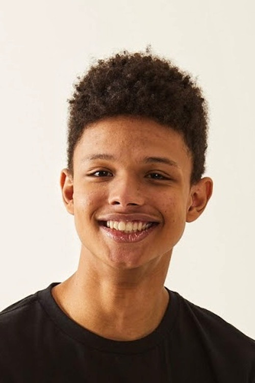 Андерсон Лима