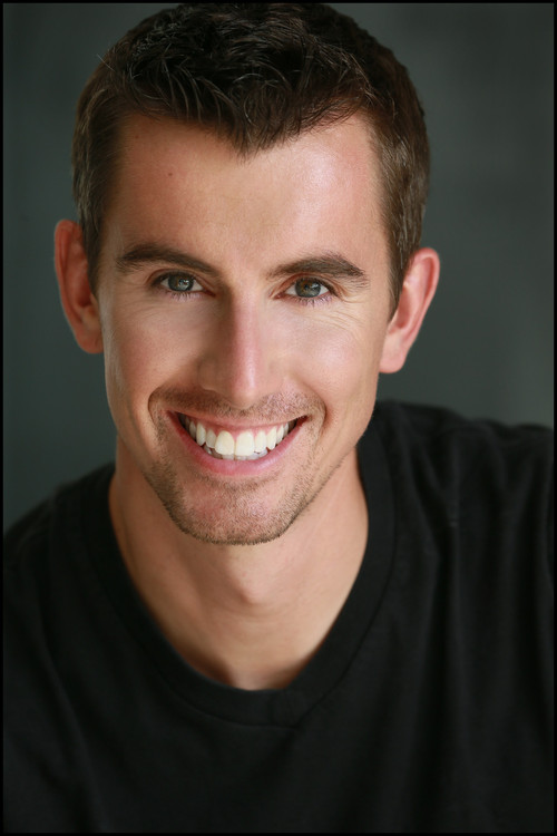 Цхрис Денисон