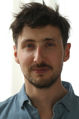 Цристóбал Леóн