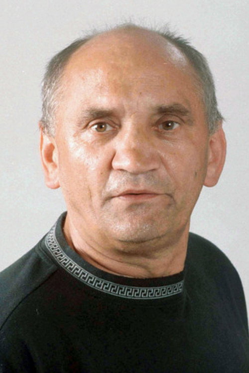Хунйадкüртхй Иствáн