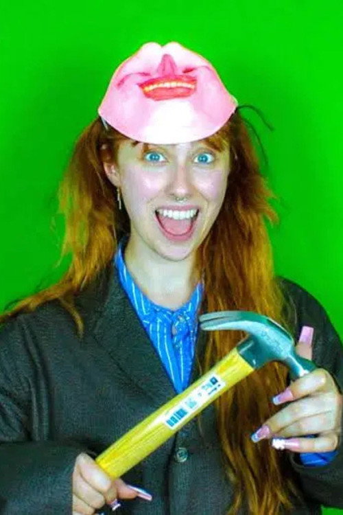 Маддие Бреwер