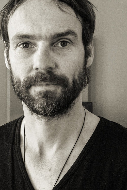 Ренé Дохмен